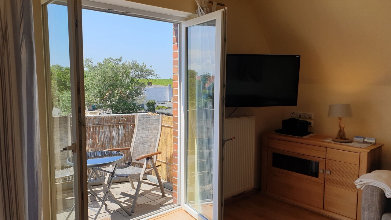 Photo of Livingroom in Norddeich