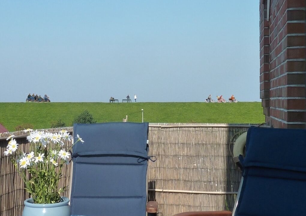Photo of Outdoor in Norddeich