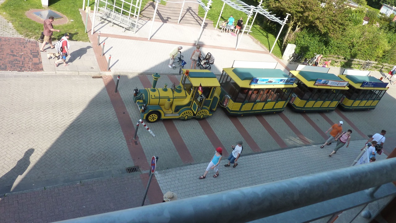 Photo of Outdoor in Norddeich