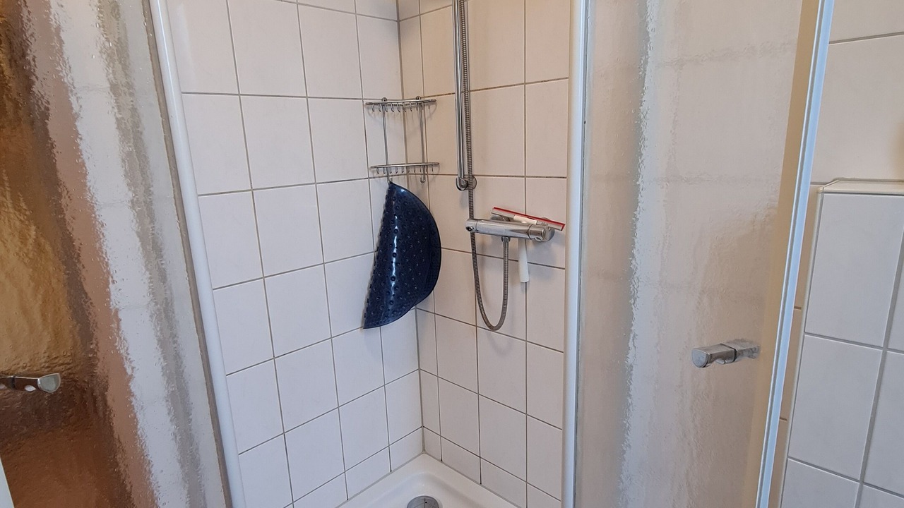 Photo of Bathroom in Norddeich