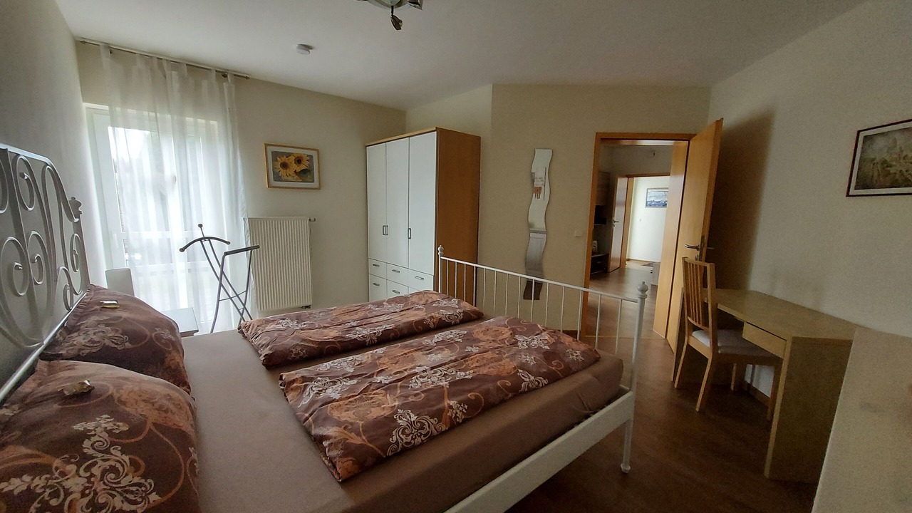 Photo of Bedroom in Olpe