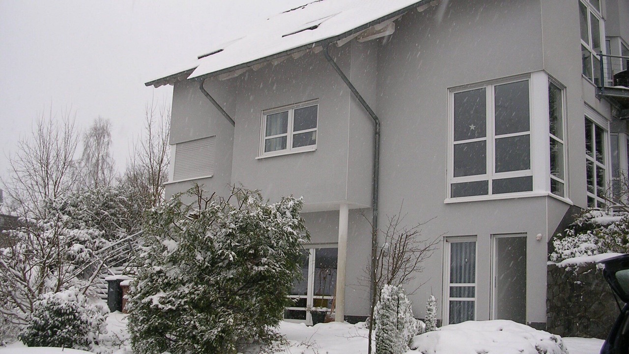 Photo of Outdoor in Olpe