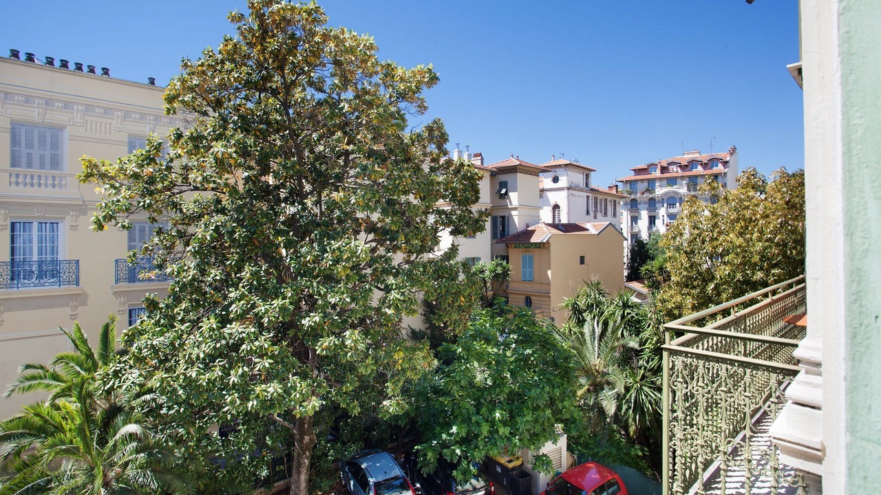 Photo of Others in Gambetta