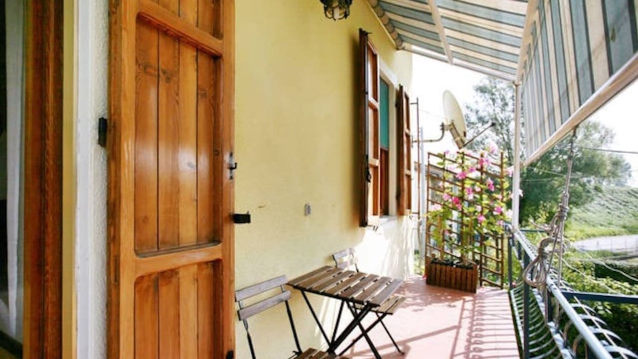 Photo of Outdoor in Vicopelago