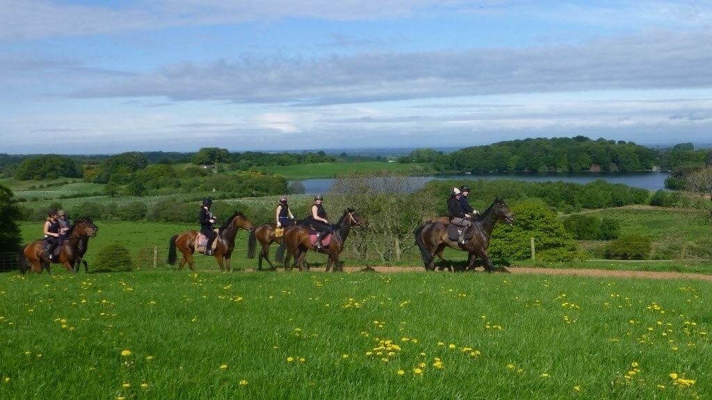 Photo of Others in Farlam