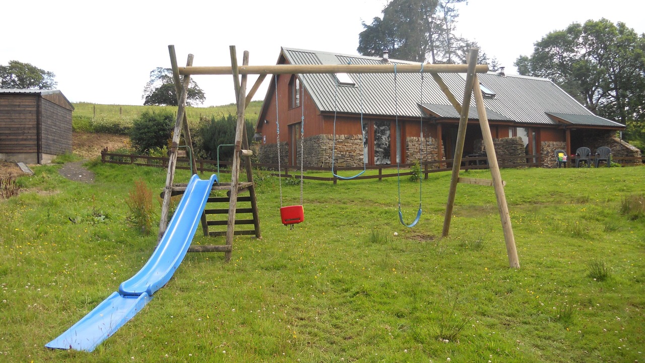 Photo of Others in Farlam