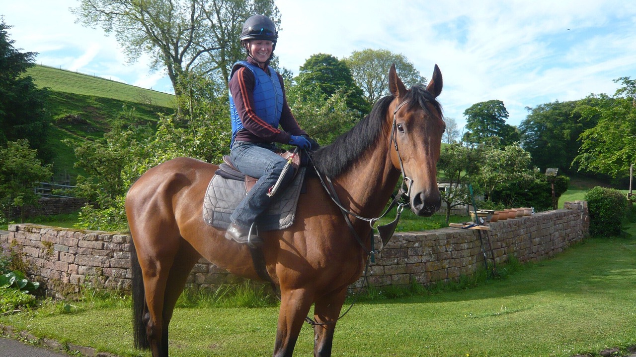 Photo of Others in Farlam