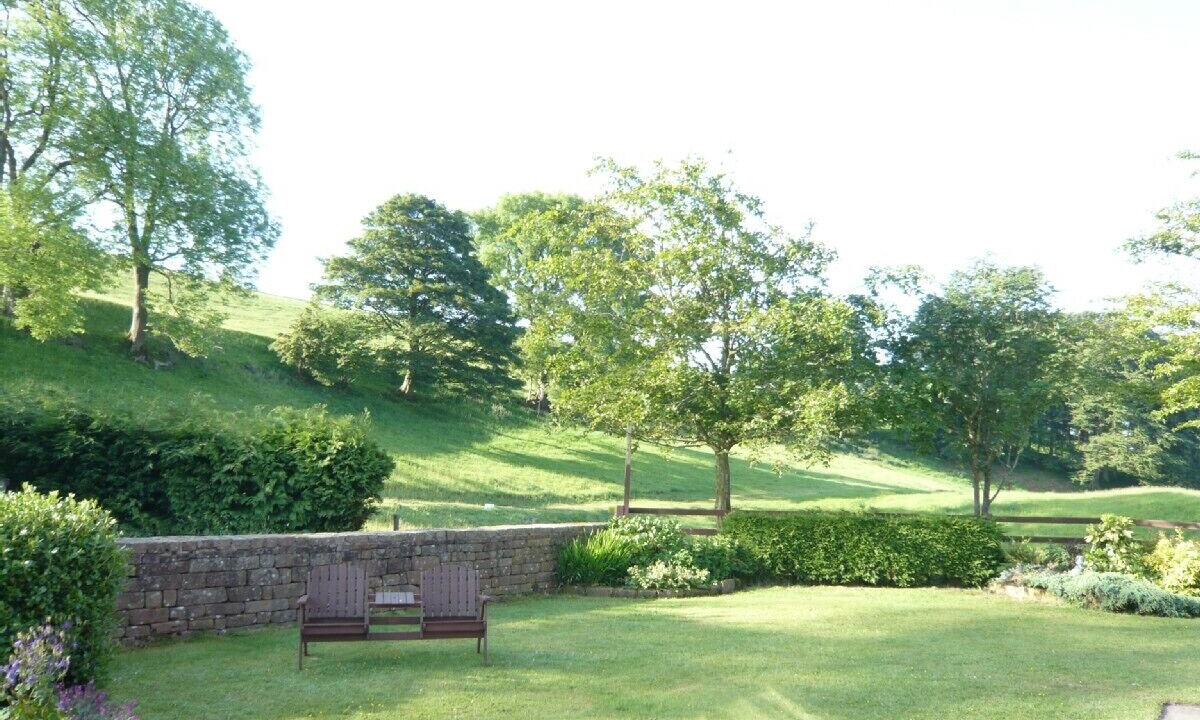 Photo of Others in Farlam