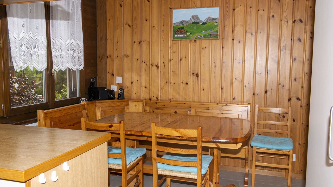 Photo of Others in Lauterbrunnen