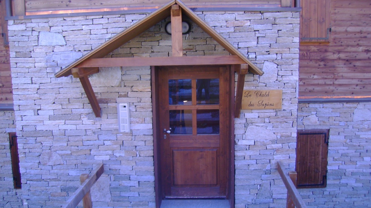 Photo of Outdoor in Montgenevre