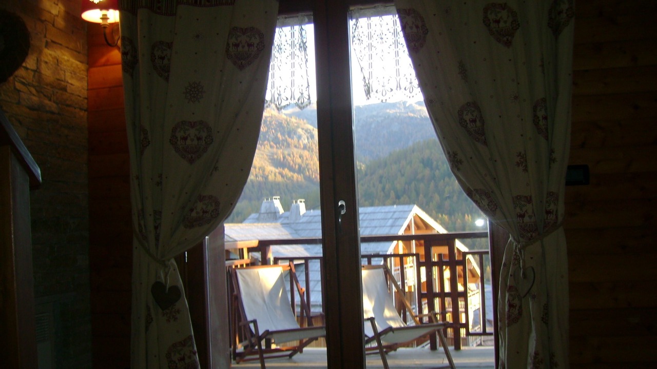 Photo of Others in Montgenevre