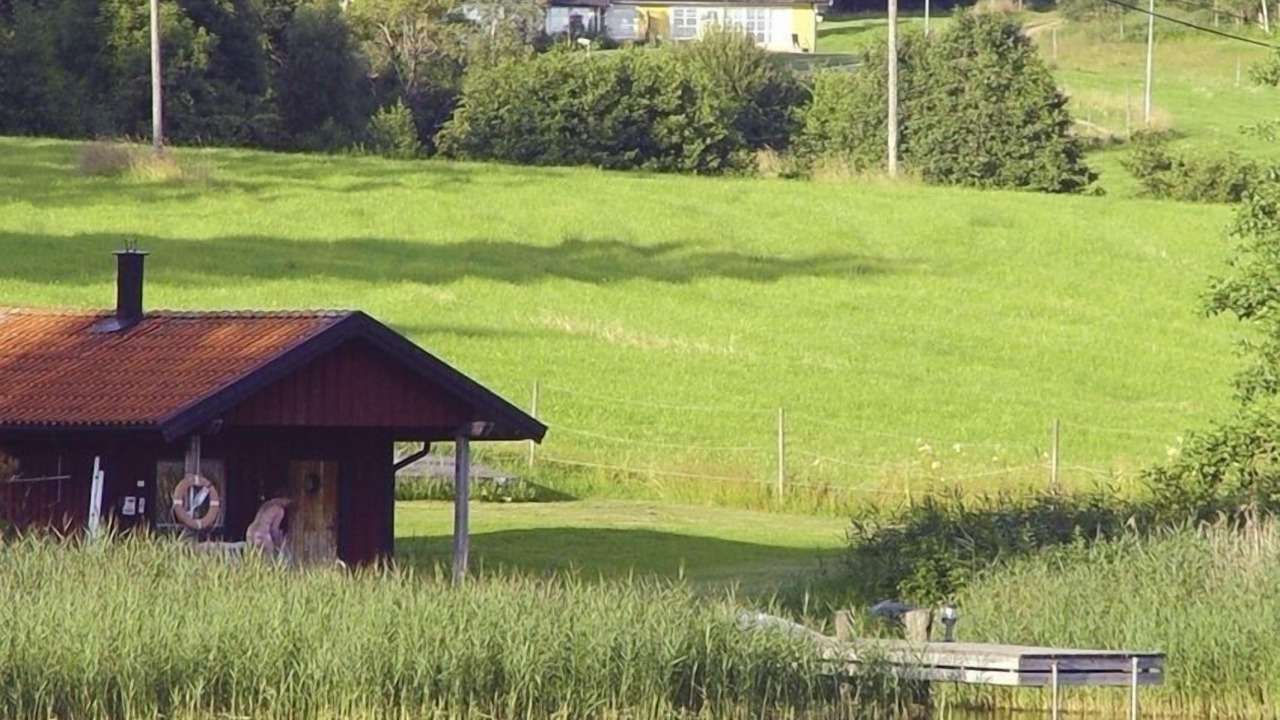 Photo of Outdoor in Lilla Edet O