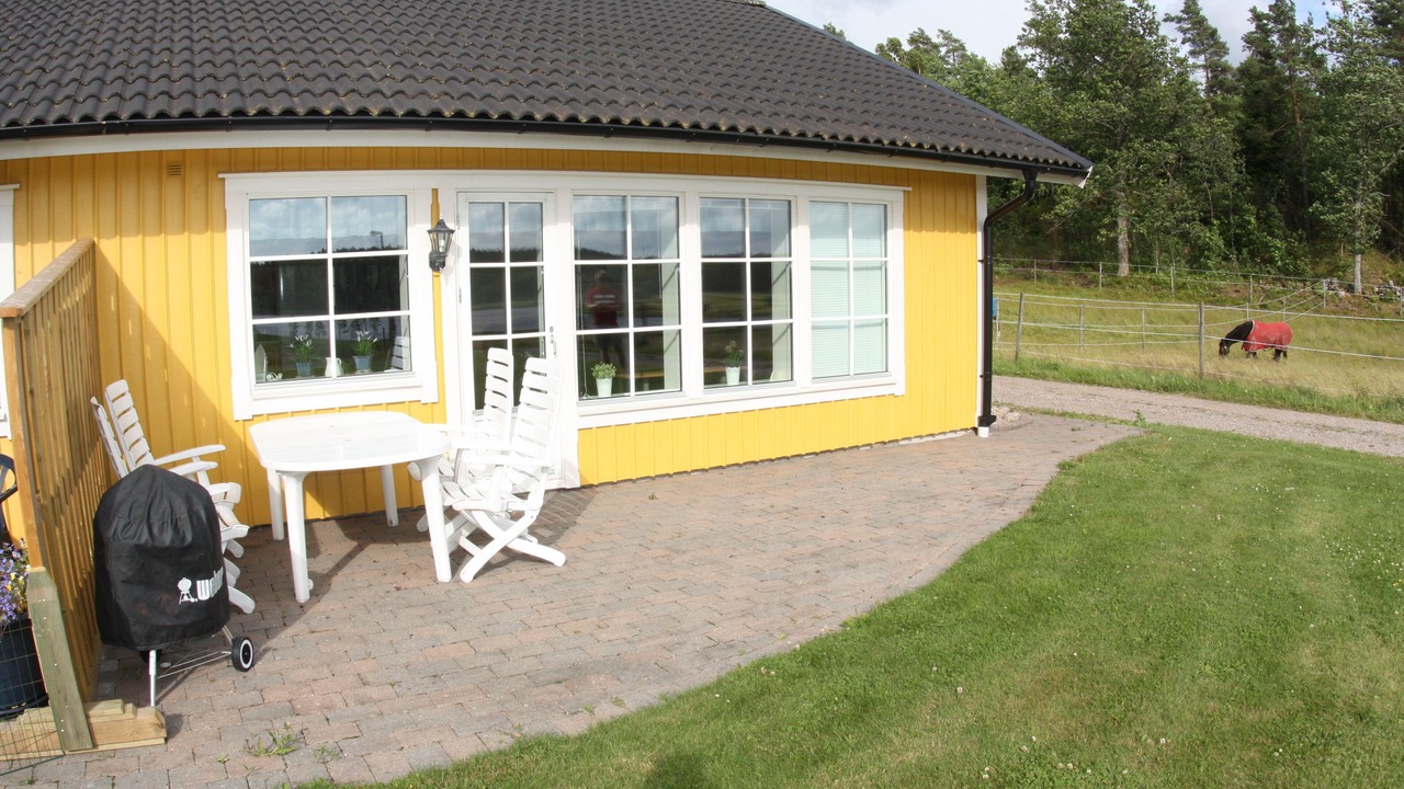 Photo of Outdoor in Lilla Edet O
