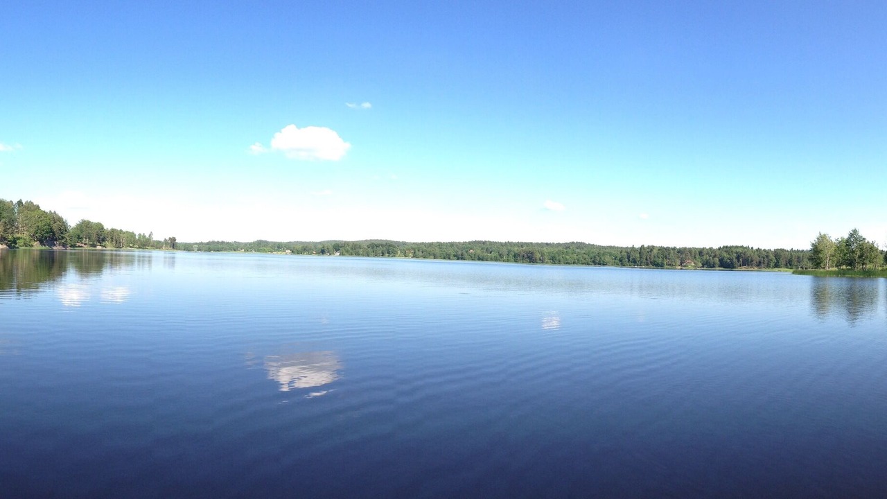 Photo of Outdoor in Lilla Edet O