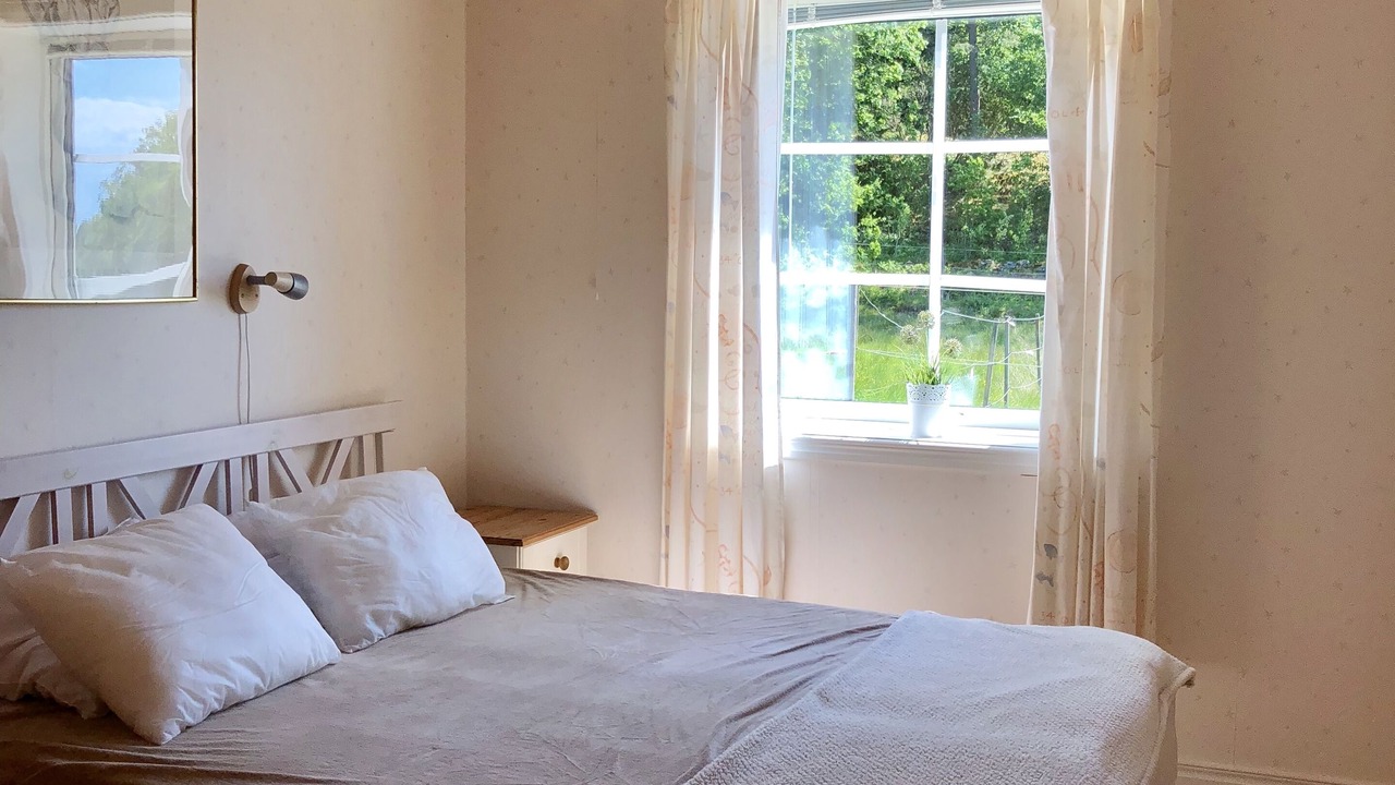 Photo of Bedroom in Lilla Edet O