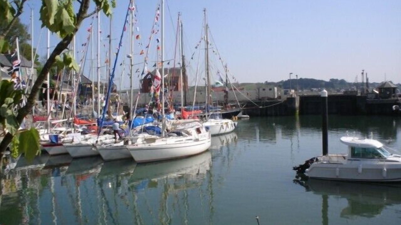 Photo of Others in St Merryn