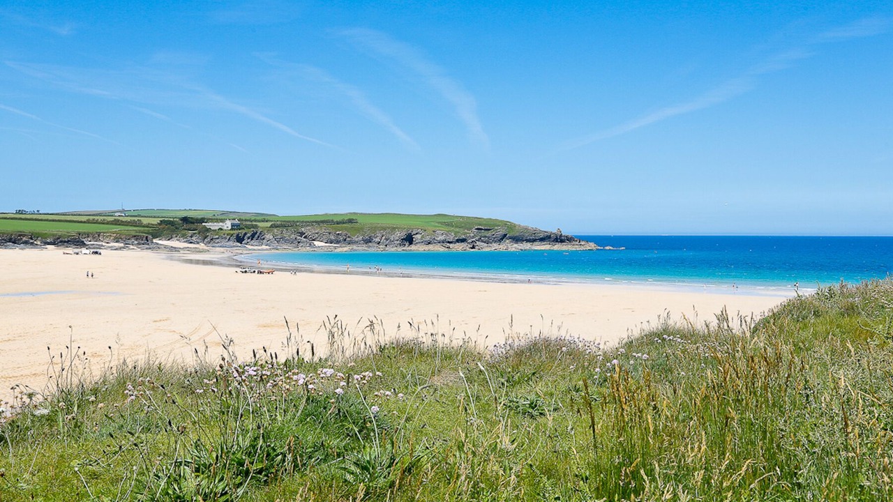 Photo of Others in St Merryn