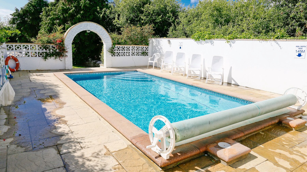Photo of Outdoor in St Merryn
