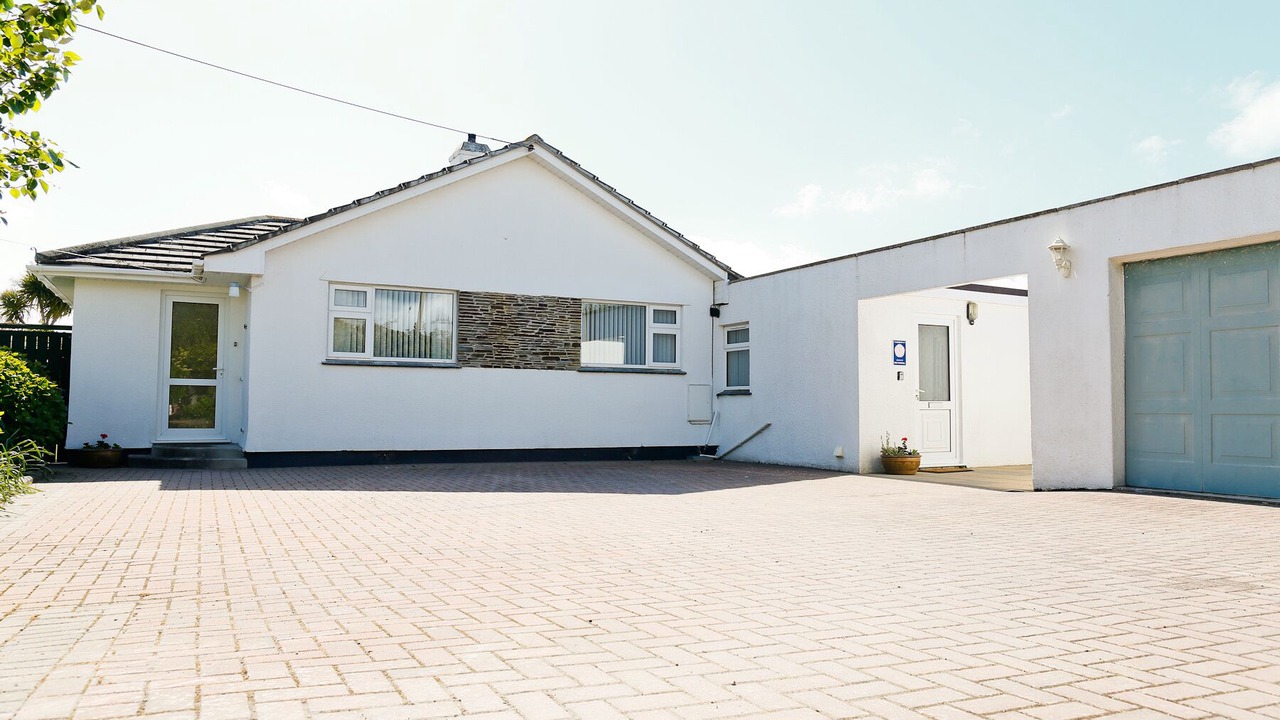 Photo of Outdoor in St Merryn