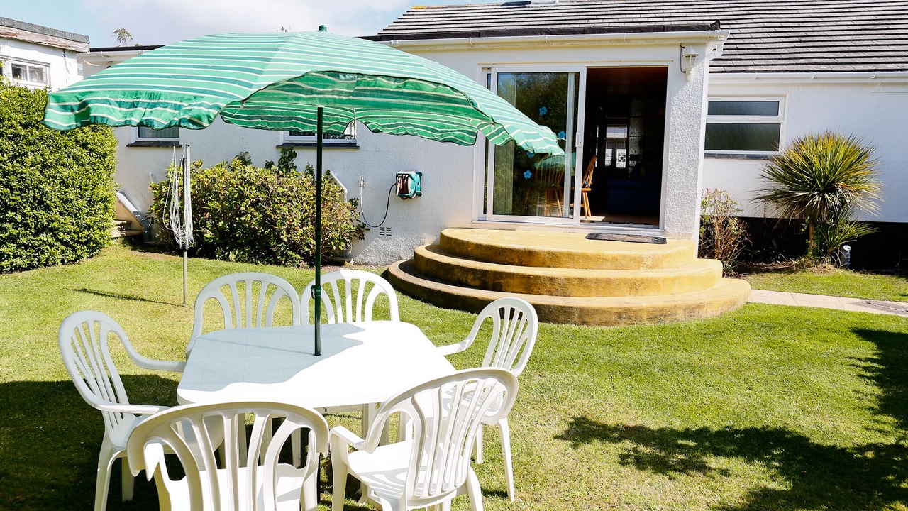 Photo of Outdoor in St Merryn