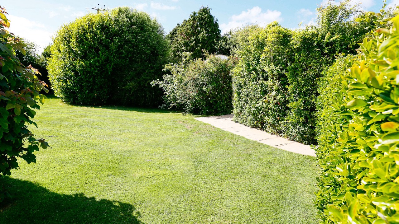 Photo of Outdoor in St Merryn
