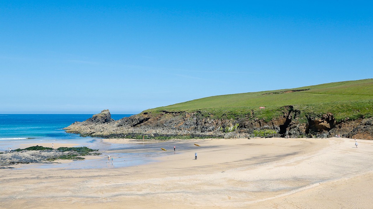 Photo of Others in St Merryn