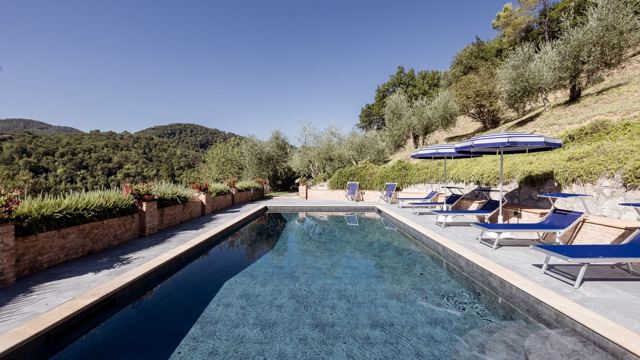 Photo of Outdoor in Vicopelago
