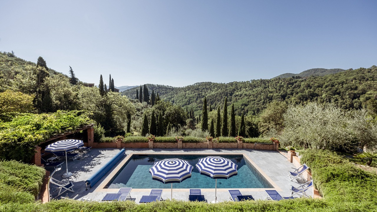 Photo of Outdoor in Vicopelago