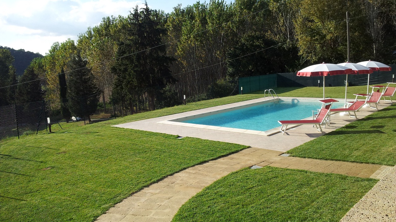 Photo of Outdoor in Montopoli in Val d'Arno