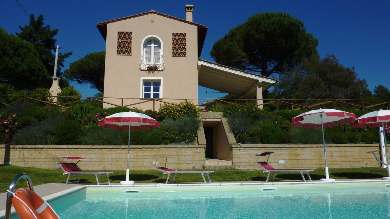 Photo of Outdoor in Montopoli in Val d'Arno