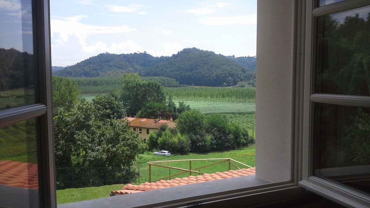 Photo of Others in Montopoli in Val d'Arno