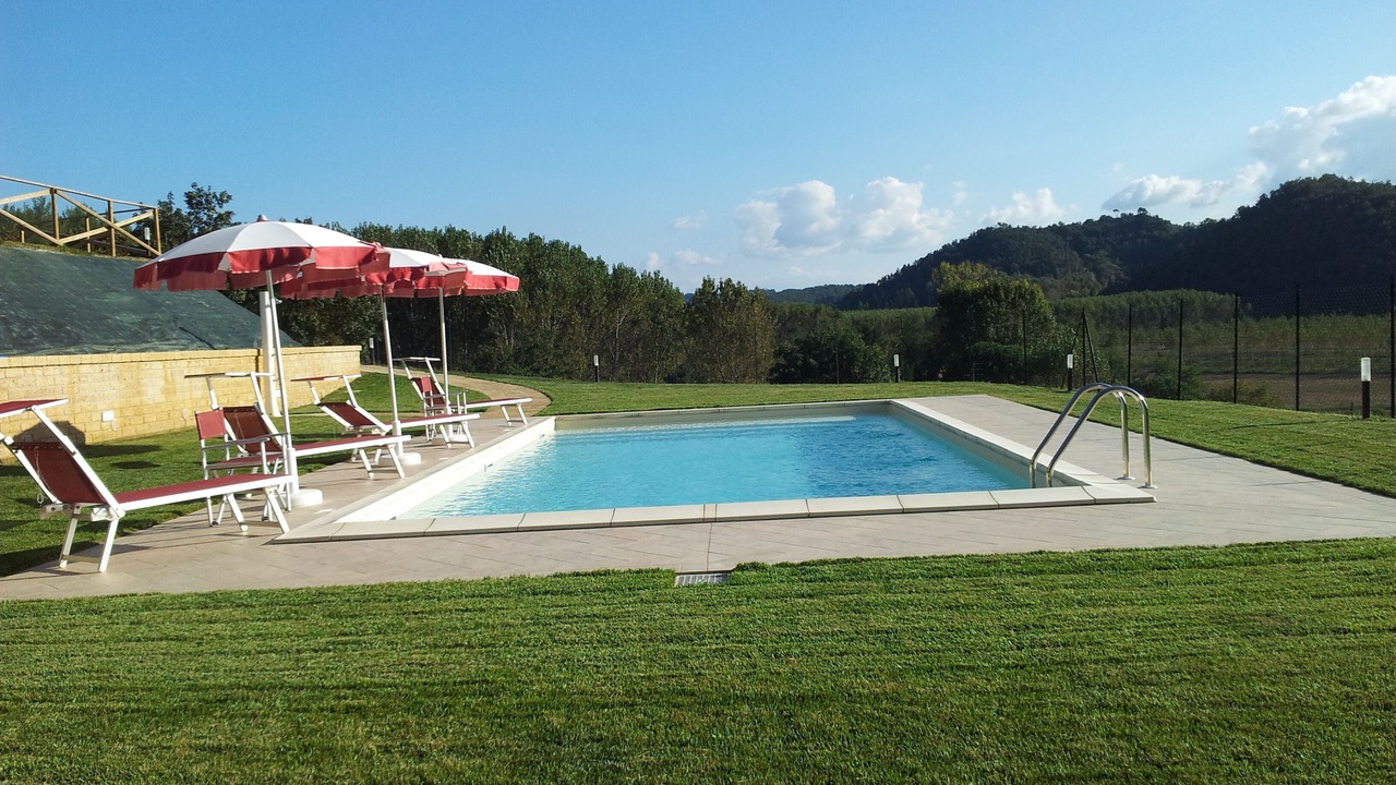 Photo of Outdoor in Montopoli in Val d'Arno