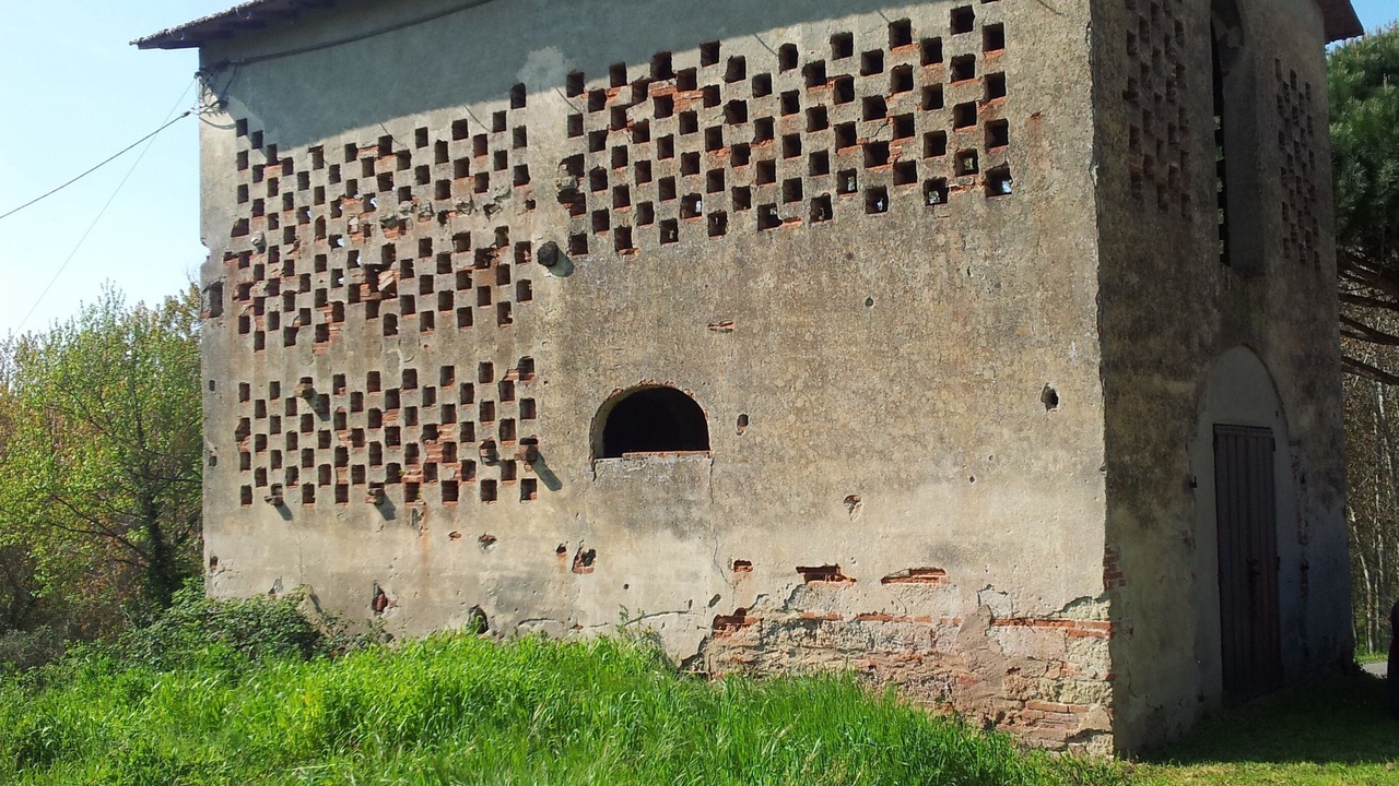 Photo of Outdoor in Montopoli in Val d'Arno