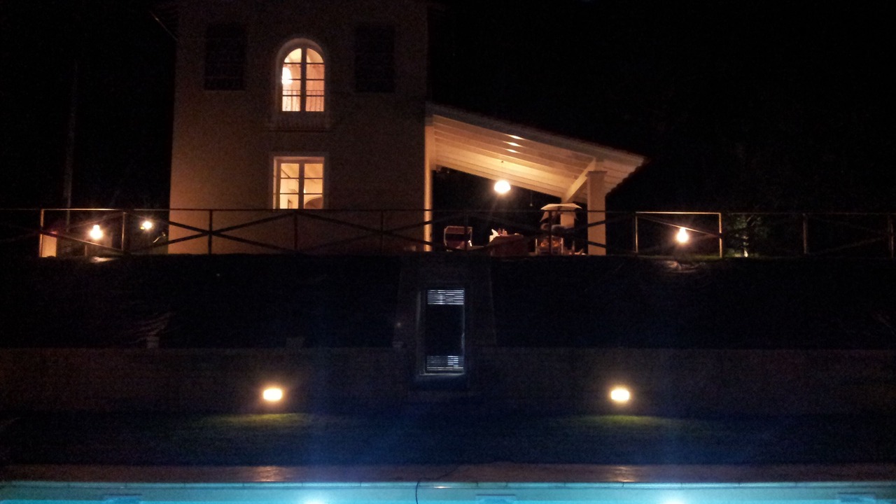 Photo of Outdoor in Montopoli in Val d'Arno
