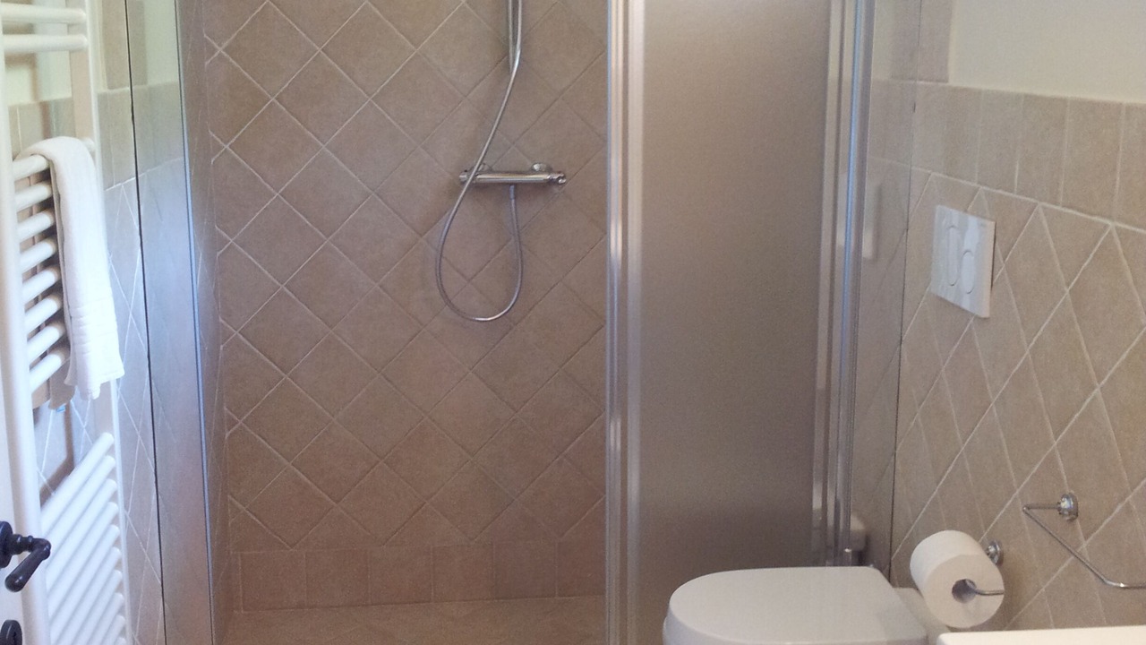 Photo of Bathroom in Montopoli in Val d'Arno