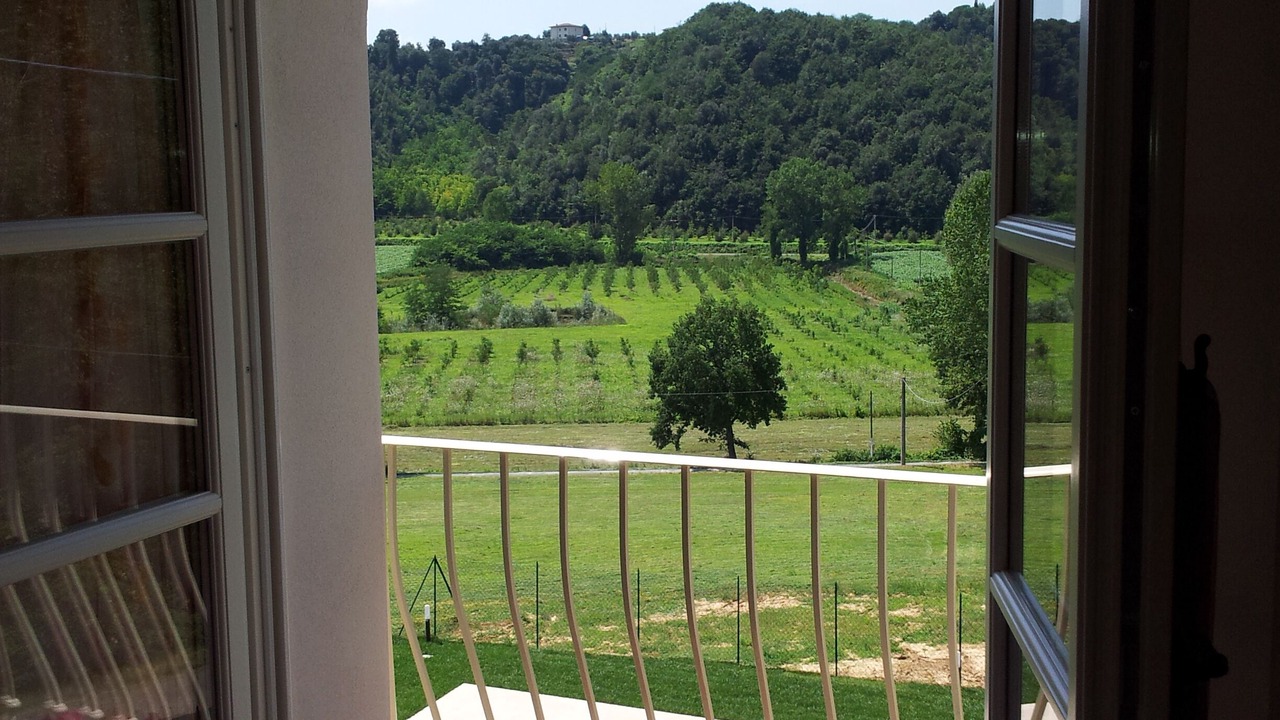 Photo of Others in Montopoli in Val d'Arno