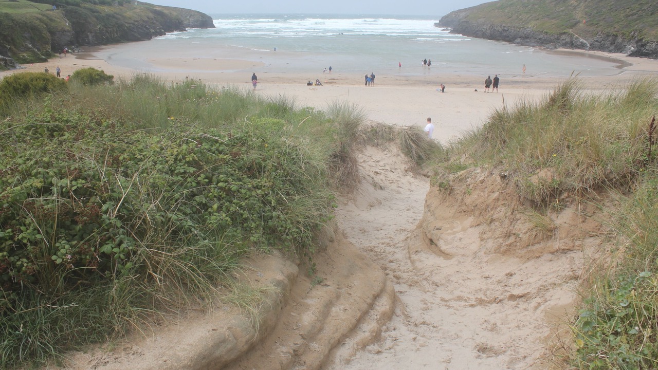 Photo of Others in Padstow