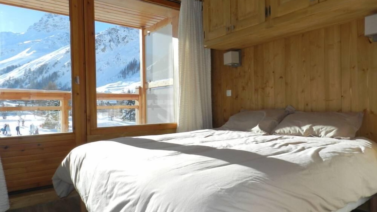 Photo of Others in Val-d'Isere