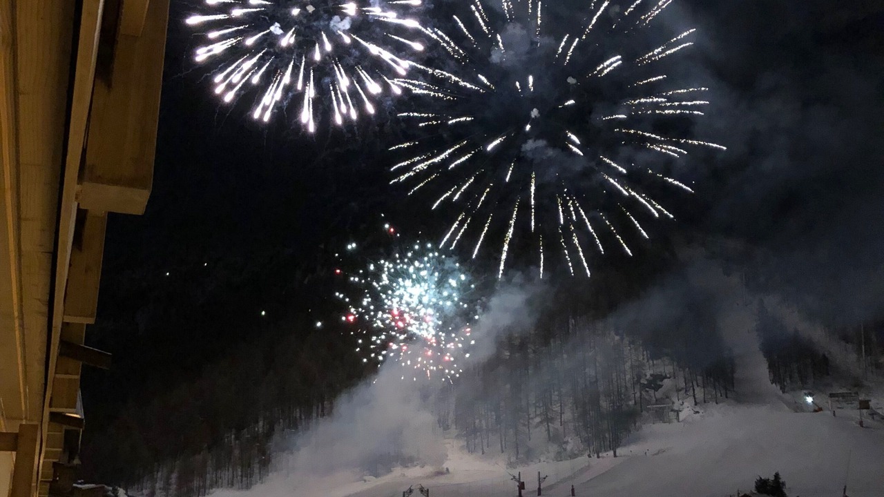 Photo of Others in Val-d'Isere