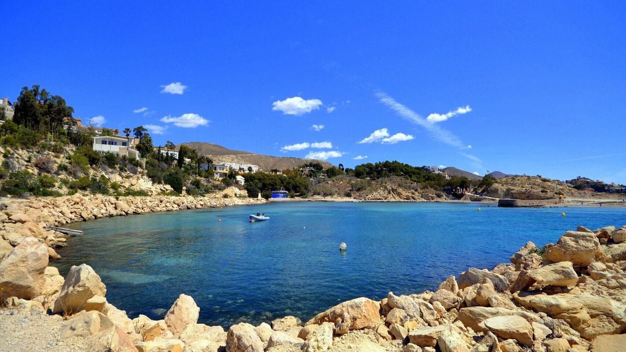 Photo of Others in Coveta Fuma