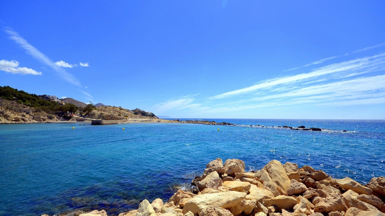 Photo of Others in Coveta Fuma