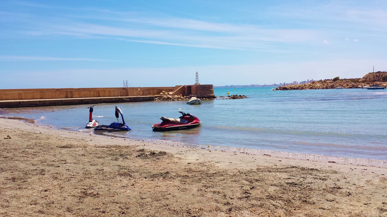 Photo of Others in Coveta Fuma