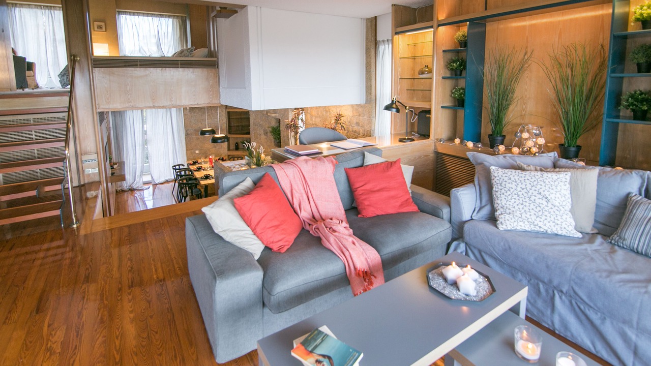 Photo of Bedroom in Palaio Faliro