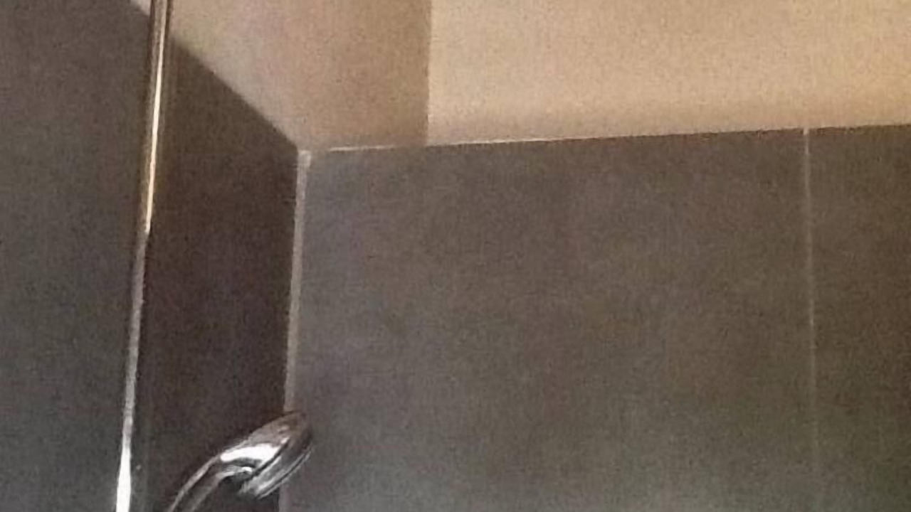 Photo of Bathroom in Labeaume