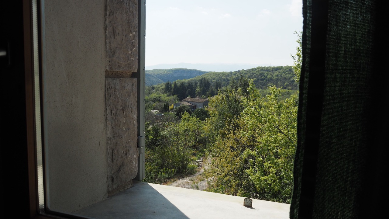 Photo of Others in Labeaume