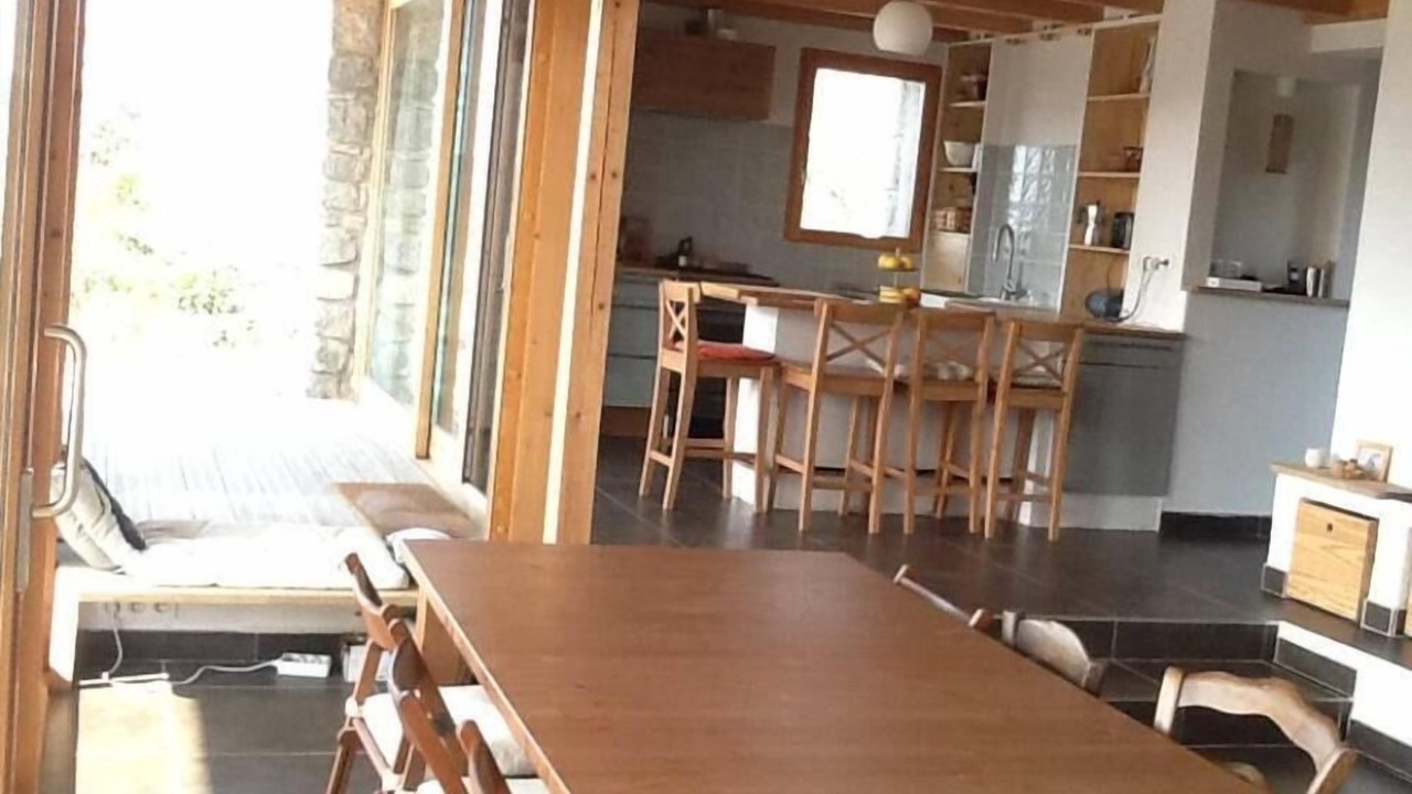 Photo of Others in Labeaume