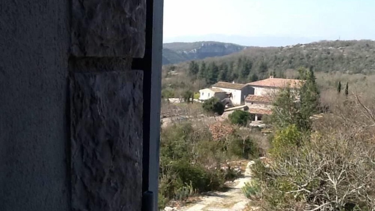 Photo of Others in Labeaume