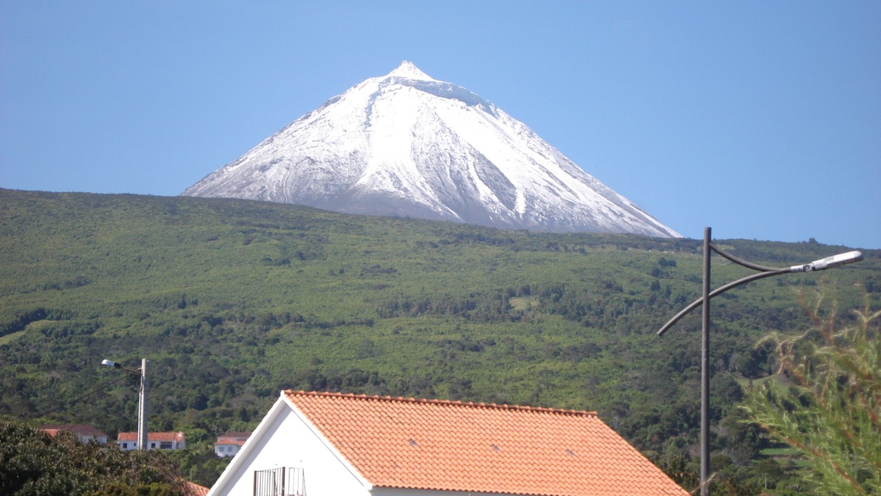 Photo of Others in Sao Roque do Pico