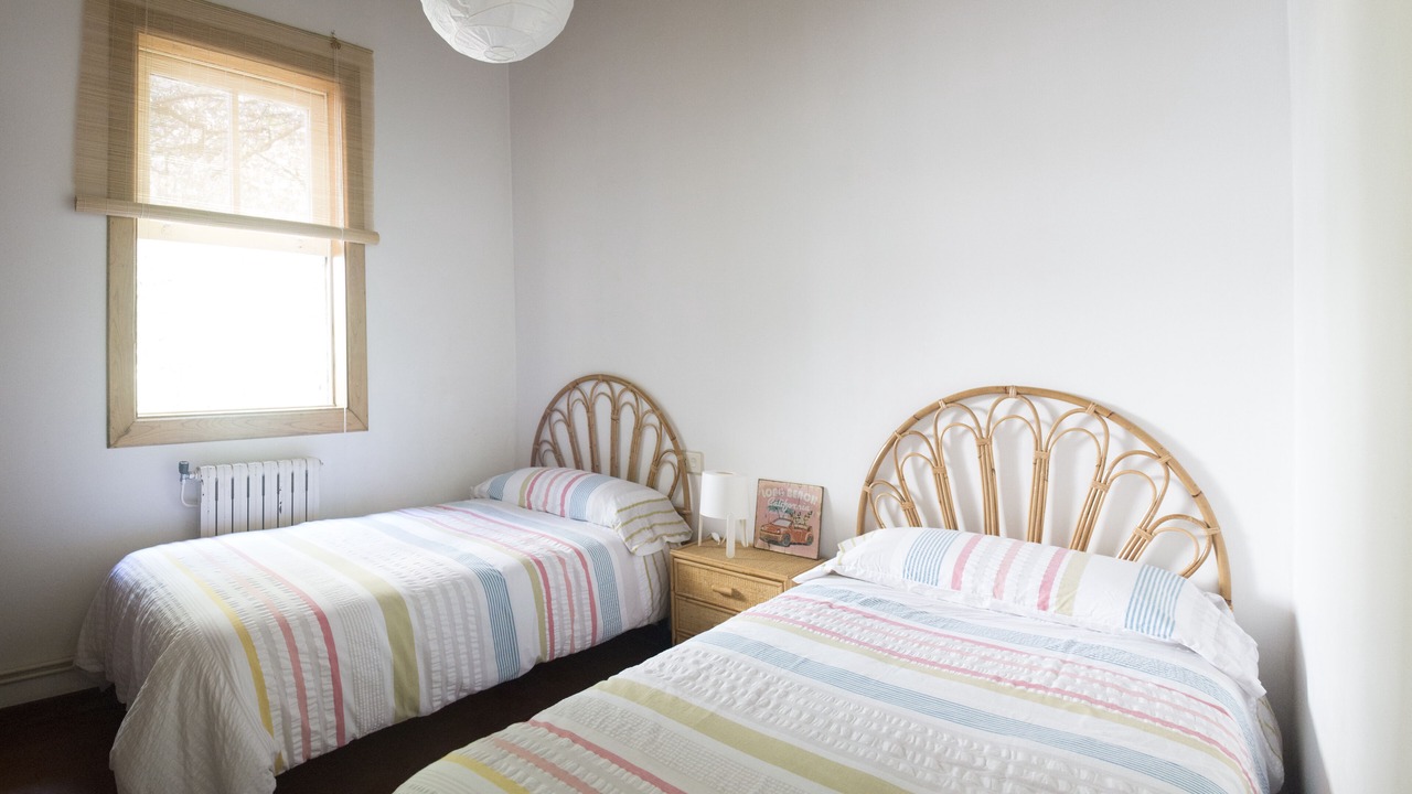 Photo of Bedroom in Bueu