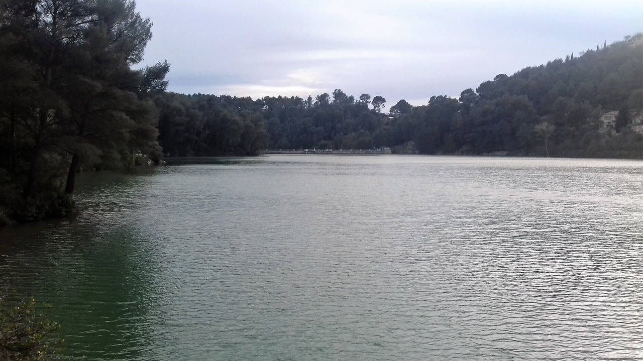 Photo of Others in Le Revest-les-Eaux
